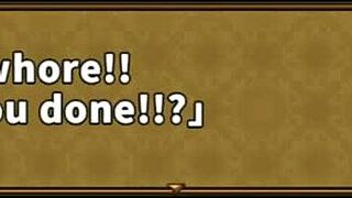 Princess Knight's Marvelous Adventures Part 2 In Anime!