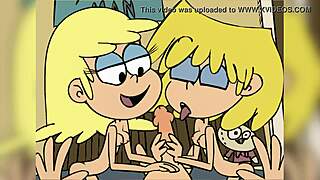 try not to cum challenge psychic type