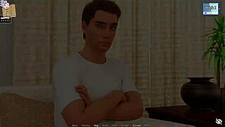 sunshine love episode 31