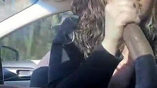 soul snatcher italian beast