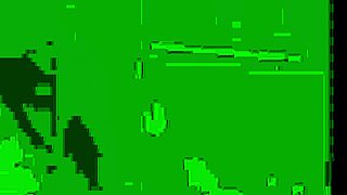 Lazy Anime Girl Bent Over In Creamy Doggy Style Hentai Scene