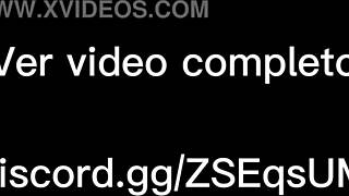 hey, wanna watch seika jogakuin koutoubu kounin sao oji-san episode 1 hentai online in spanish?