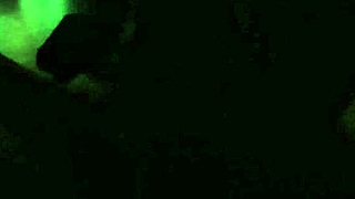 Sega di mia moglie masturbating and giving handjob homemade.