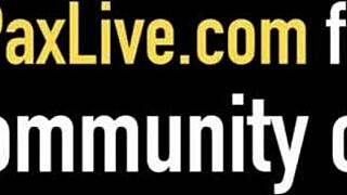 petite ebony alicia poses naked revealing stunning body