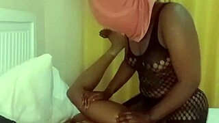 Rough Blowjob Compilation With Cumshot And Ball Licking!