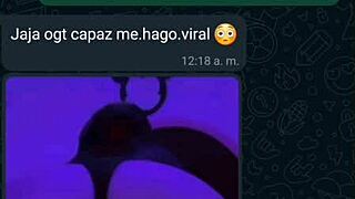 My Best Friend Delivers Intense Reverse Cowgirls With Her Tight Pussy