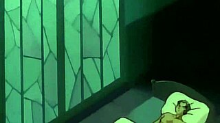 Watch Gedou Gakuen episode 3