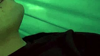 demanding stepsis convinces me to help her with something good, kai jaxon