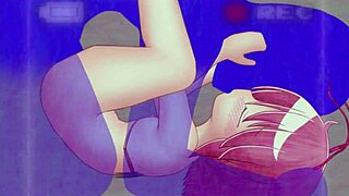 Intense Scenes In Kodoku's Successor Gallery