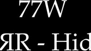 Overwatch Hmv Pmv Hide Compilation