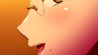hey, wanna watch seika jogakuin koutoubu kounin sao oji-san episode 1 hentai online in spanish?