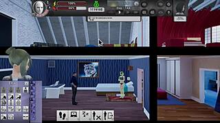 No no I'm done cost of survival finale