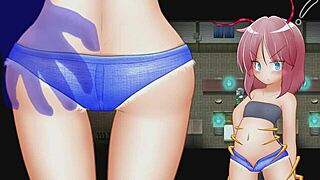 Intense Scenes In Kodoku's Successor Gallery