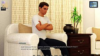 sunshine love episode 31