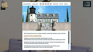 Sunshine Love 19: Exciting Anime Game Adventure Unleashed