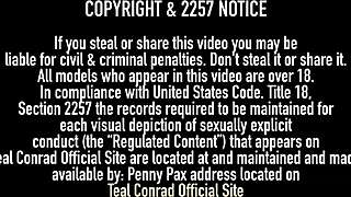 Lucky stalker finally fucks mature lingerie tits pussy big ass assfucking big pussy lips