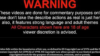 I enjoy part 32 of Summer Time Saga uncensored