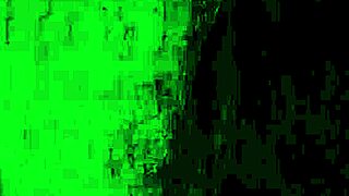 Fashion Business Girl Quad Rober E2 32