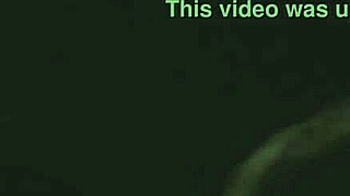 Sega di mia moglie masturbating and giving handjob homemade.