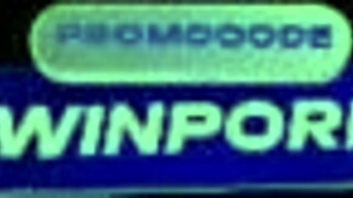 Naughty Girlfriend Gives Big Ass To Boyfriend's Best Friend For Bareback Sex