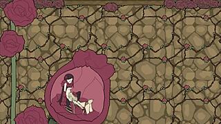 Have you explored the flower fairy part 4 scenes?