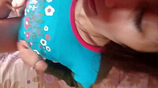 a mama le gusta tomar la leche