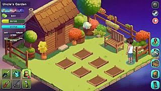 honeysun hgame walkthrough guide