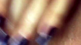 bucetinha babona getting wild with crossdressing sex action