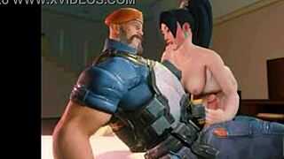 valorant brimstone pics got me all kinds of fired up tonight