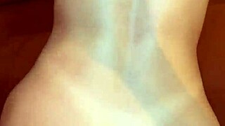 Fucking My Friend's Wife!