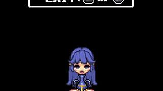 Discover the complete gallery of the black labyrinth