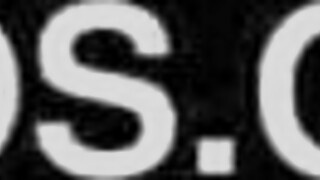 shannon kelly, that married bride, wants more dick 😏 bent over for assfucking