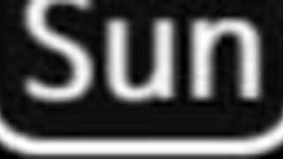 yuka discovers the scattered shard of the yokai in an emotional anime journey