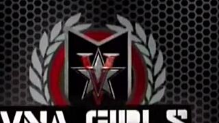 Lucky Photographer Ryan Mclane Fucks