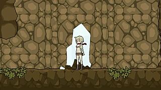 Flower Fairy Part 7 Scenes Playthrough