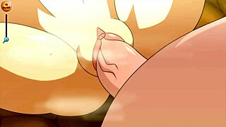 does master roshi fuck dragon ball women in other universes?