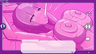 Buzama streamers in usa anime