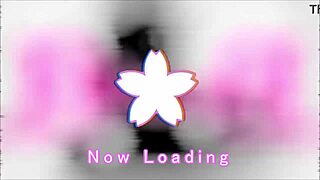 Corrupted Dildos Force Her To Dance And Squirt Intensely