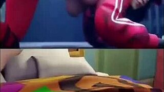 Bold Fortnite compilation highlights