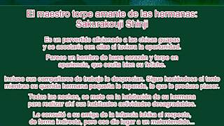 Yari Agari Unleashes Raw Hentai Action in Wild Anime Scenes