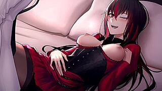 Fate Empire of Dirt Liu Xiu All Sex Scenes