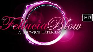 Longing for a deeper connection