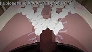 HMV Kuroinu Kedakaki Seijo wa Hakudaku ni Somaru music compilation