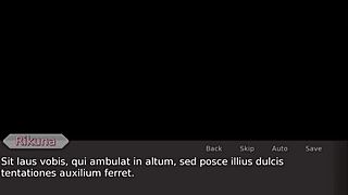 check out academy 125 episode