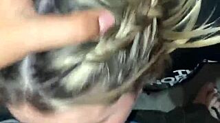 Latina Lover Sucks Black Cock Deep In Hentai Anime