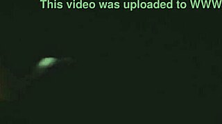 Sega di mia moglie masturbating and giving handjob homemade.