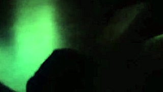 Sega di mia moglie masturbating and giving handjob homemade.