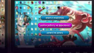 complete gameplay life in woodchester part 3