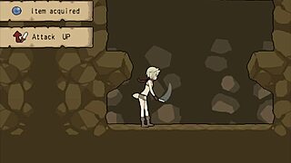 i play flower fairy part 2 scenes