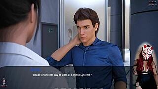 Kate experiences outdoor college game adventures